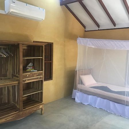 Kitelantis Hotel And Resort Калпития Екстериор снимка