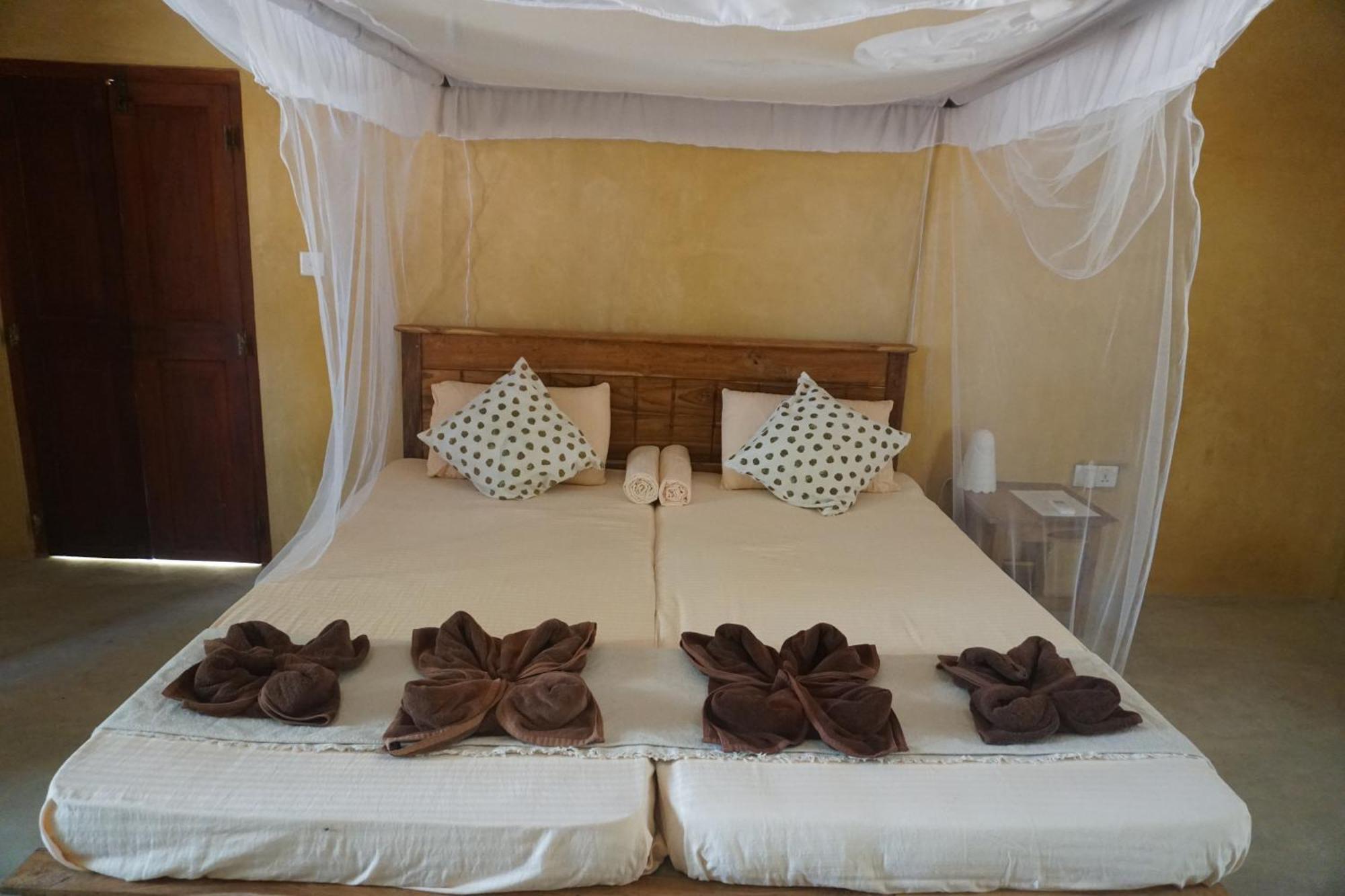 Kitelantis Hotel And Resort Калпития Стая снимка