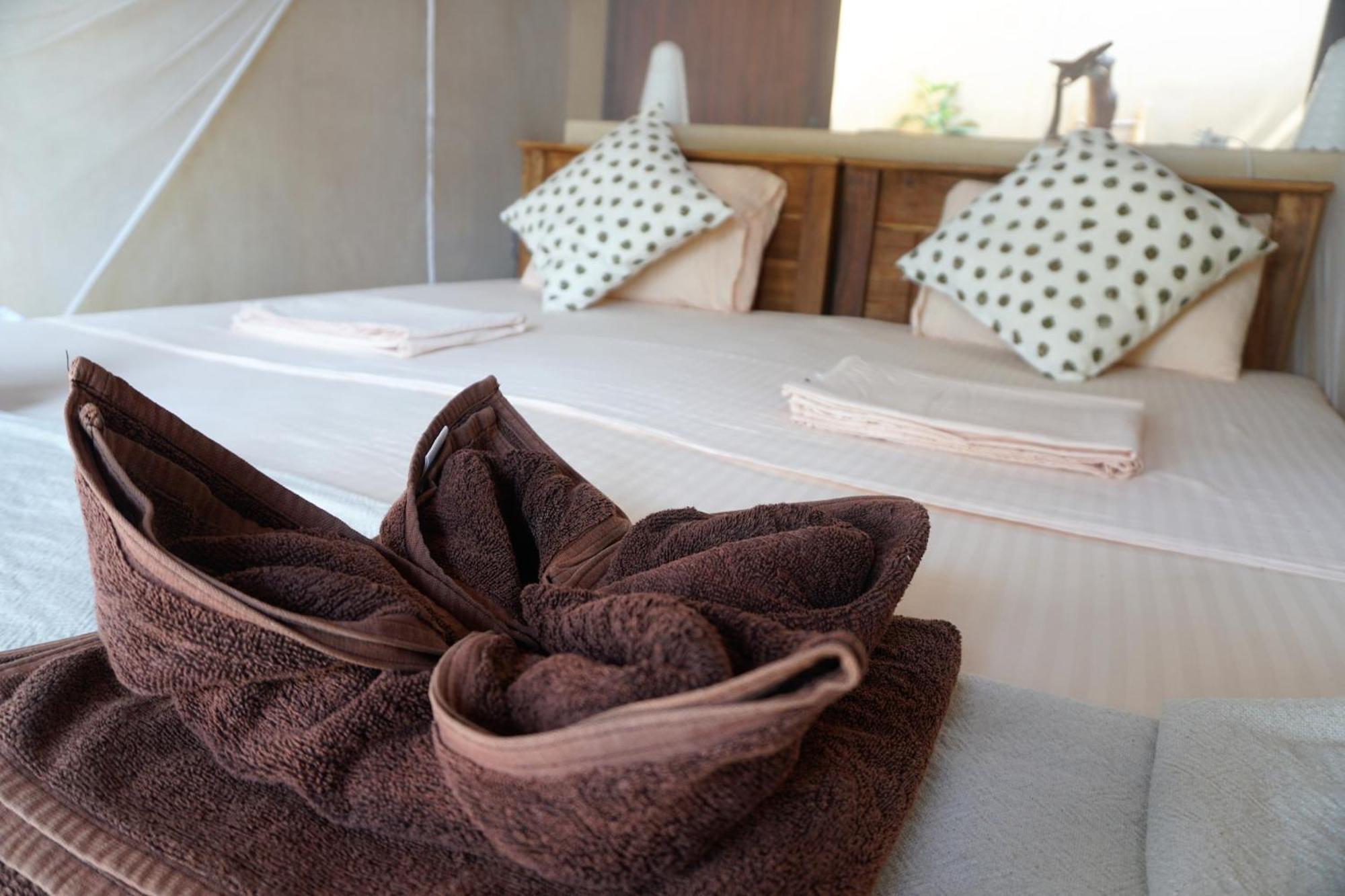 Kitelantis Hotel And Resort Калпития Стая снимка