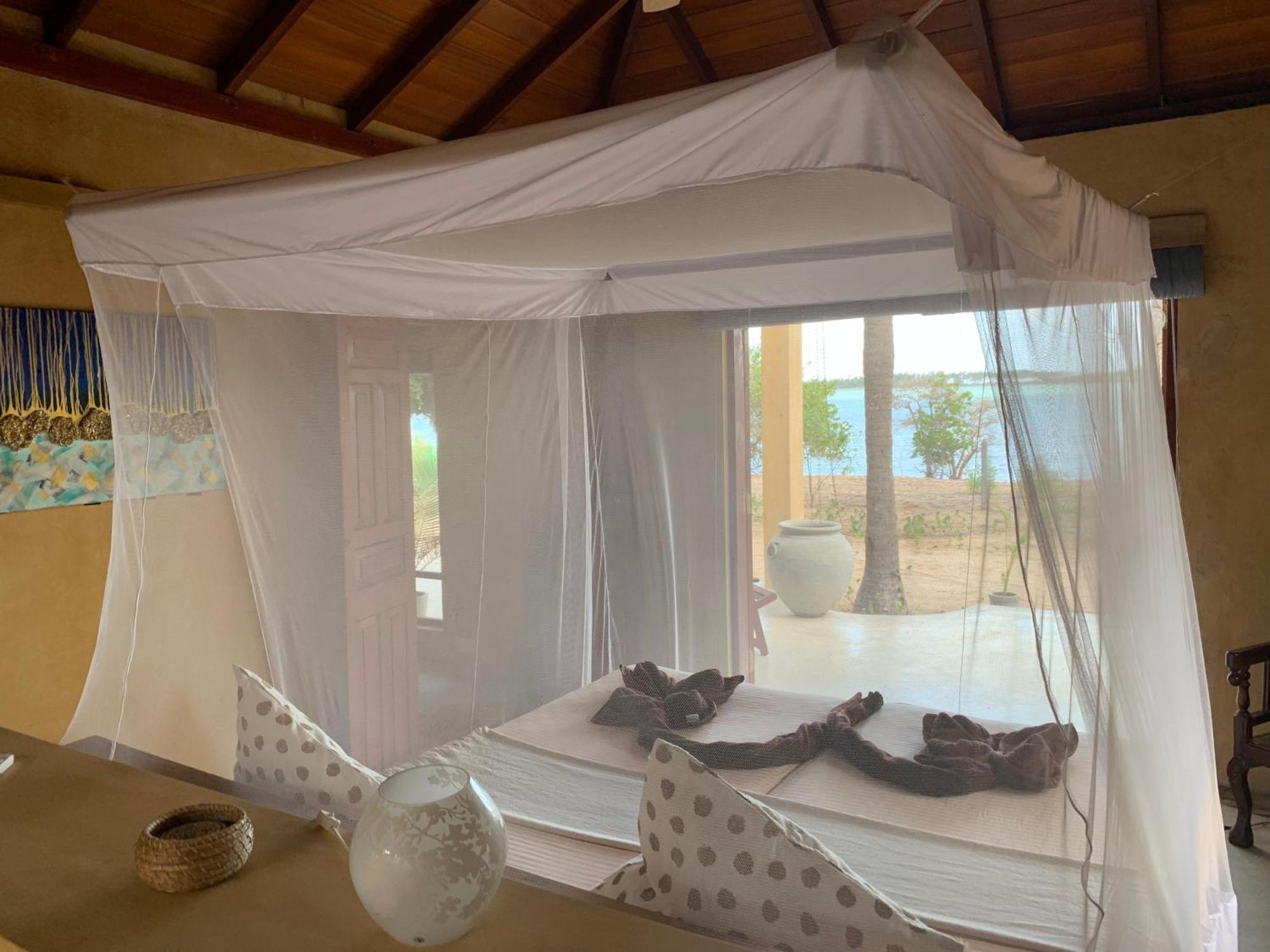 Kitelantis Hotel And Resort Калпития Стая снимка