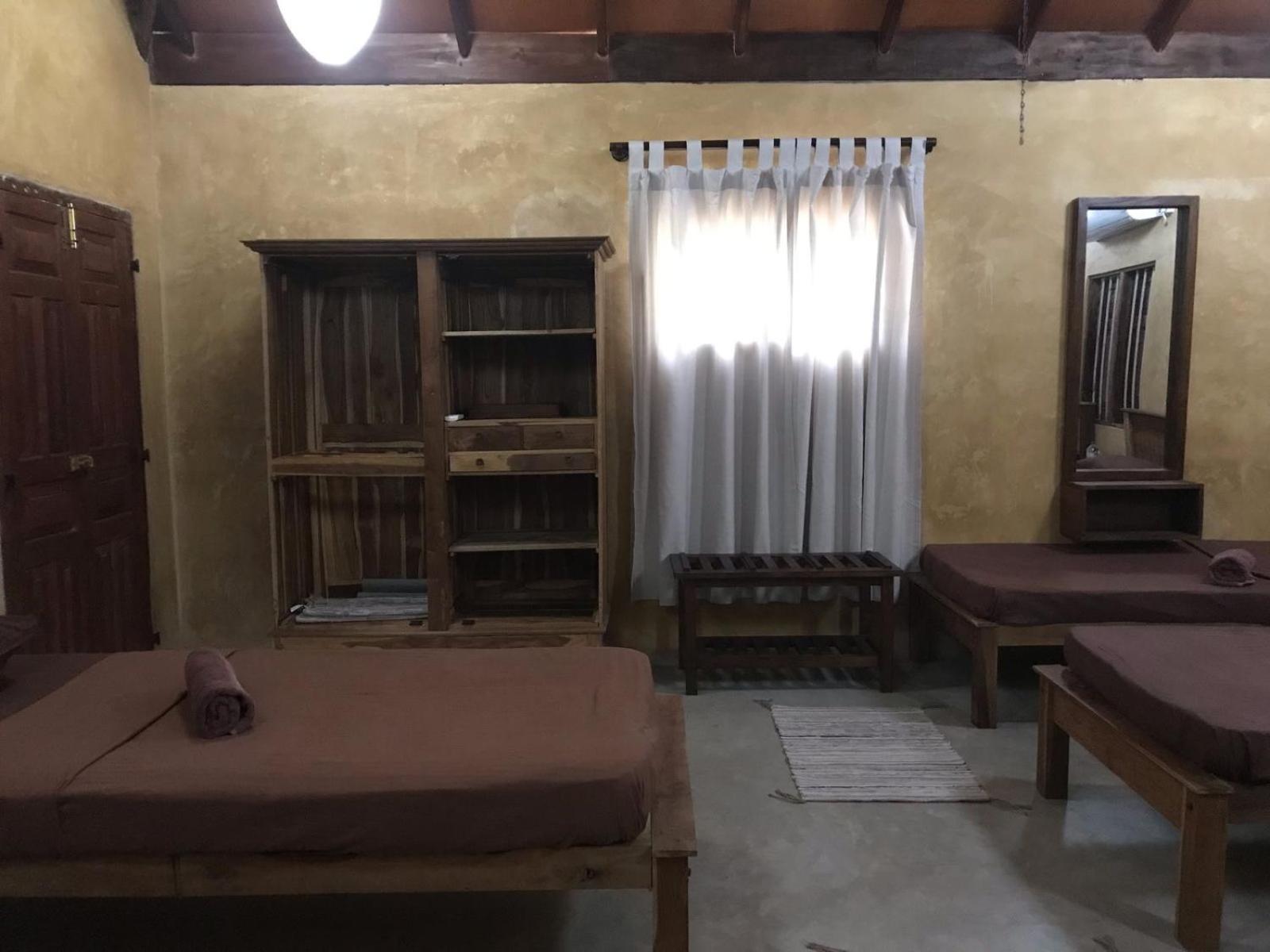 Kitelantis Hotel And Resort Калпития Стая снимка